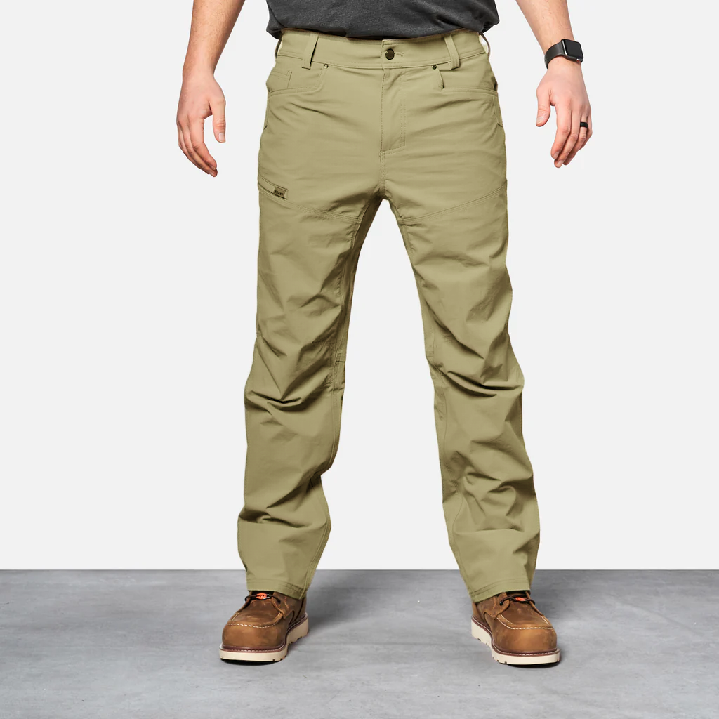 🔥ONLY $38.95🔥The Costello Tech Pant