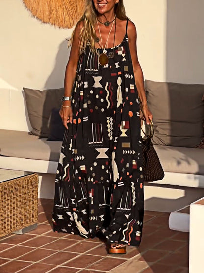 💥Stylish Casual Suits And Dresses Collection