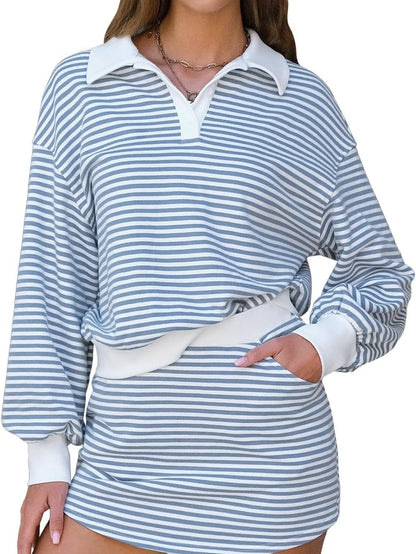 Women'S Casual Ensemble Outfit