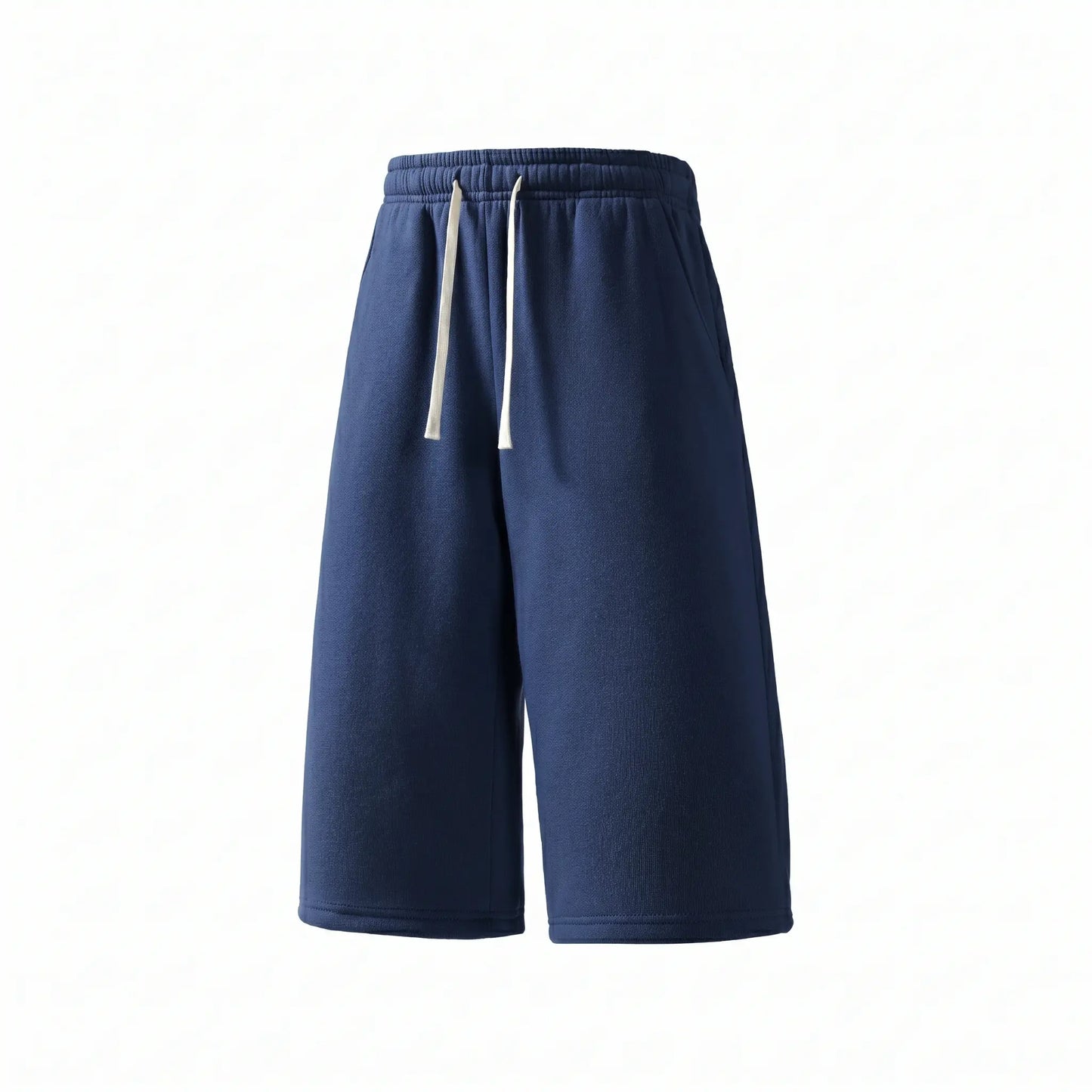 Men’s Athletic Sweat Shorts