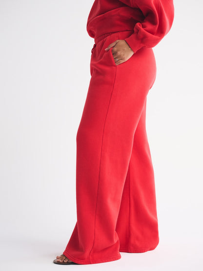 Women's Casual Clothing Combinations