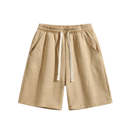 Men's Bottoms for All Seasons