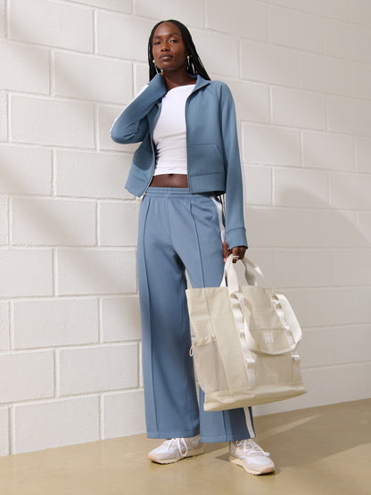 Women's Casual Clothing Combinations