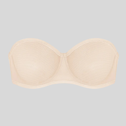 Bella Convertible Strapless Bras for Women