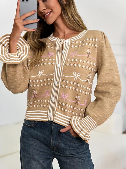 Women'S Casual Ensemble Outfit