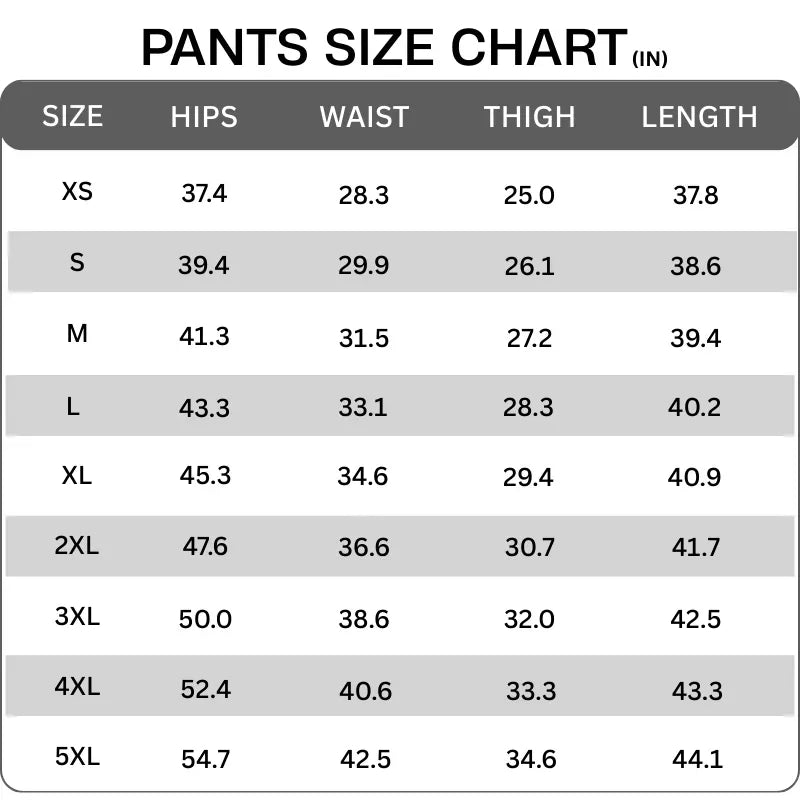 🔥Only $29.99(All Color)🔥Men's Lightweight Hiking Pants