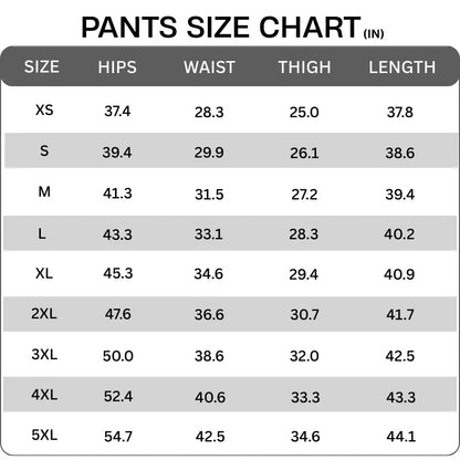 🔥Only $29.99(All Color)🔥Men's Lightweight Hiking Pants