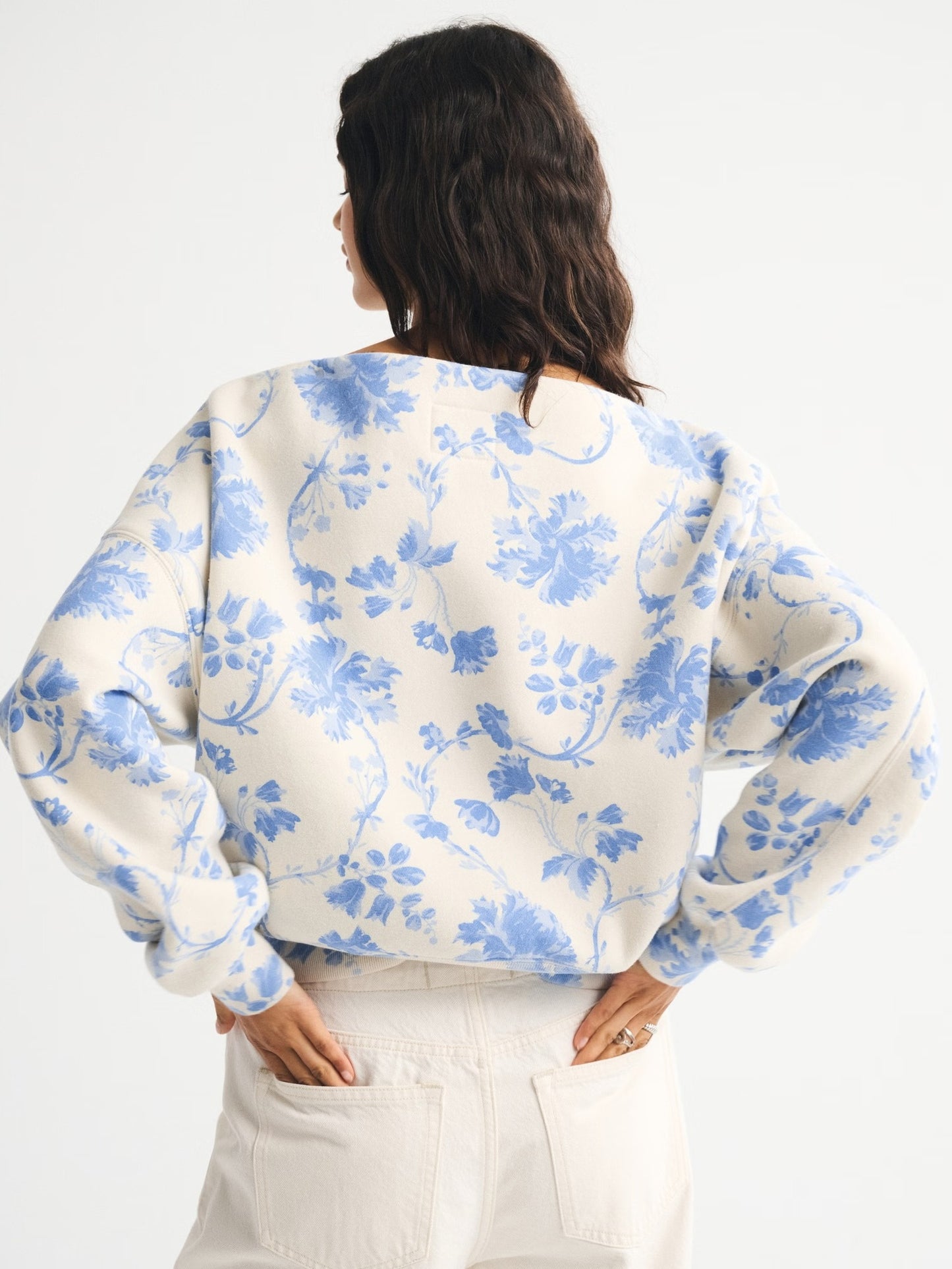 Women's Casual Clothing Combinations