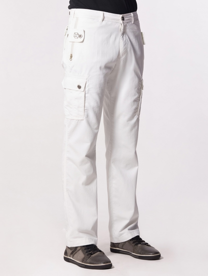 🔥ONLY $29.99🔥Anti-Pickpocket Cargo Pants