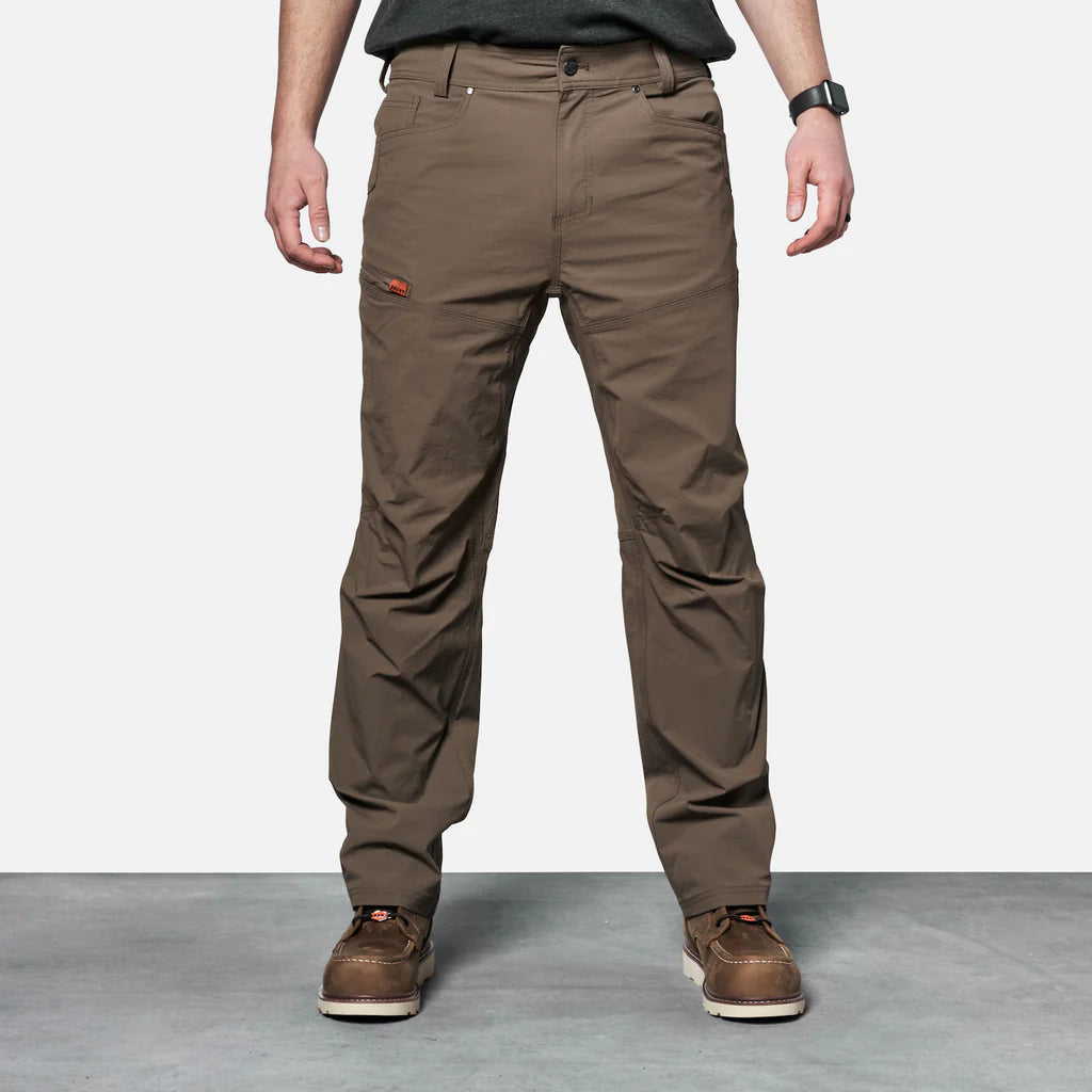 🔥ONLY $38.95🔥The Costello Tech Pant