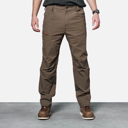 🔥ONLY $38.95🔥The Costello Tech Pant