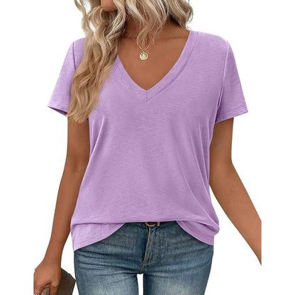 Oversized T-shirts Shirts for Women