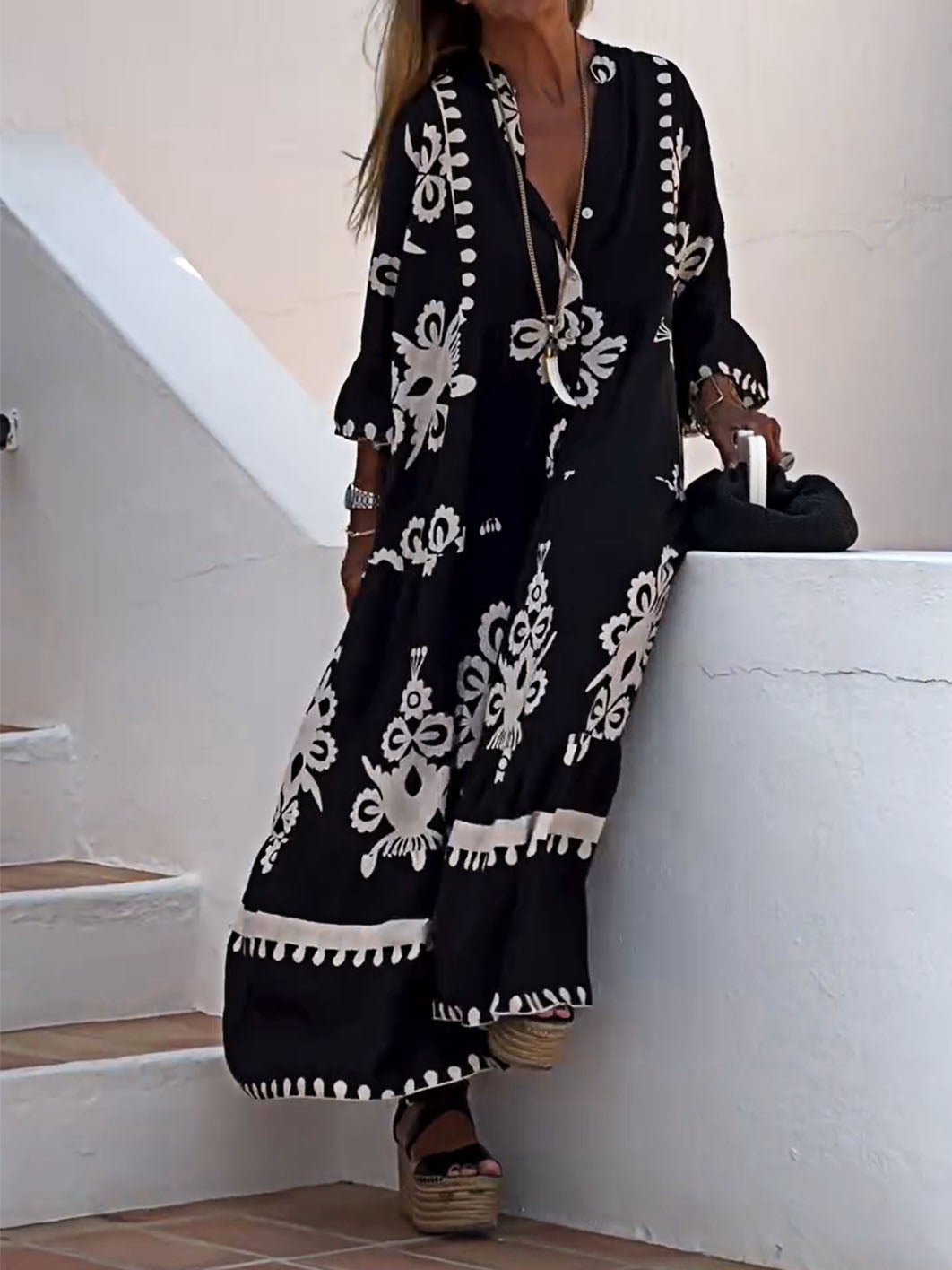 💥Stylish Casual Suits And Dresses Collection
