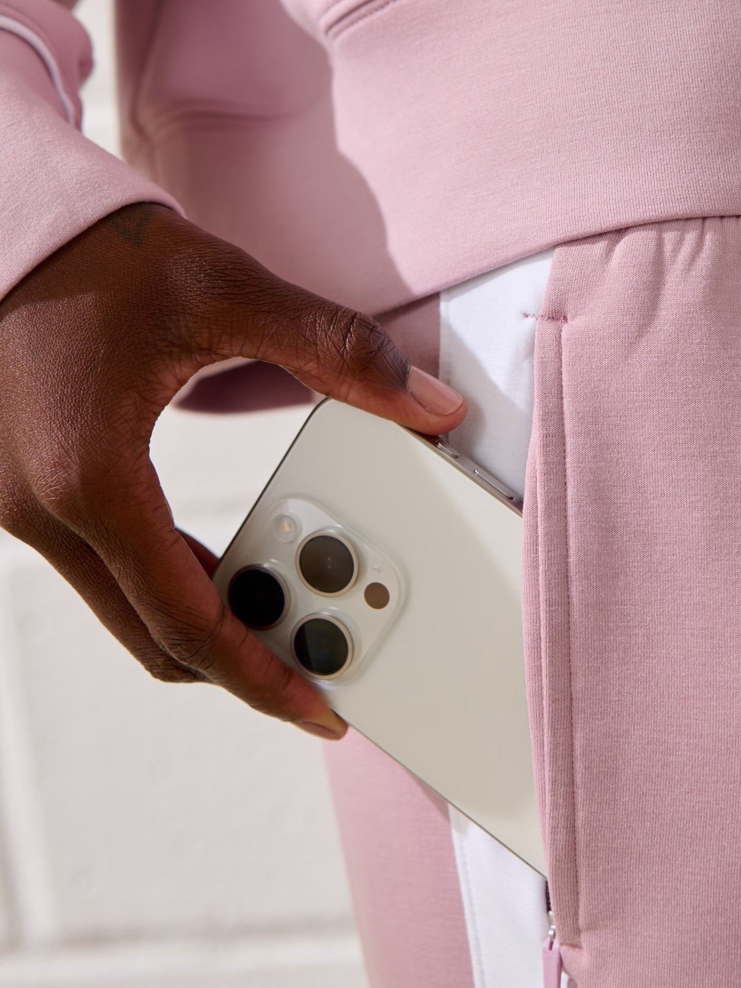Women's Casual Clothing Combinations