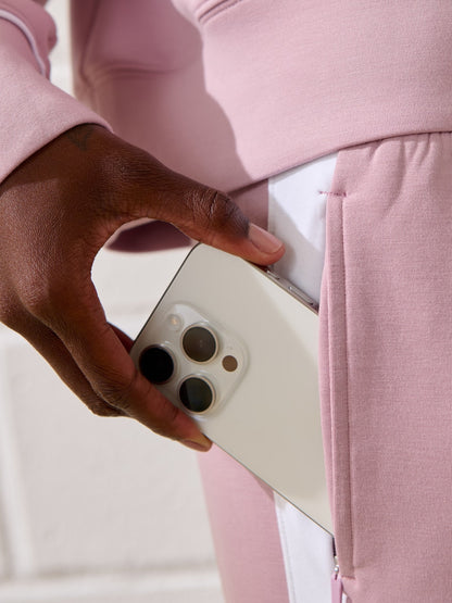 Women's Casual Clothing Combinations