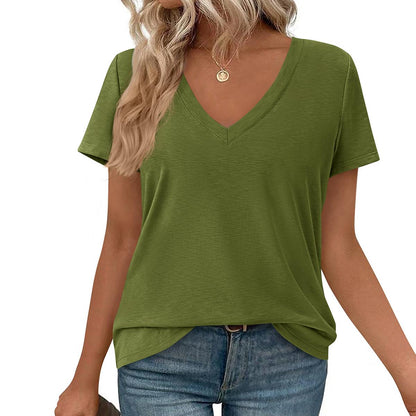 Oversized T-shirts Shirts for Women