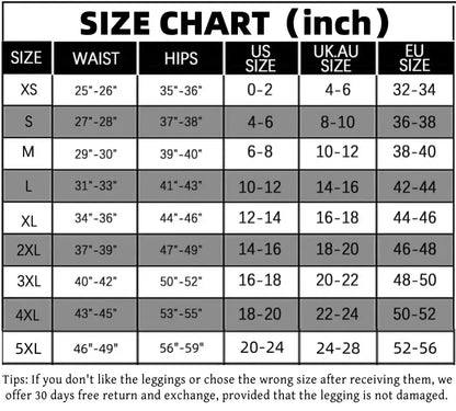 Women Wide Leg Pants with Pockets