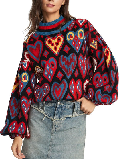 Women'S Casual Ensemble Outfit