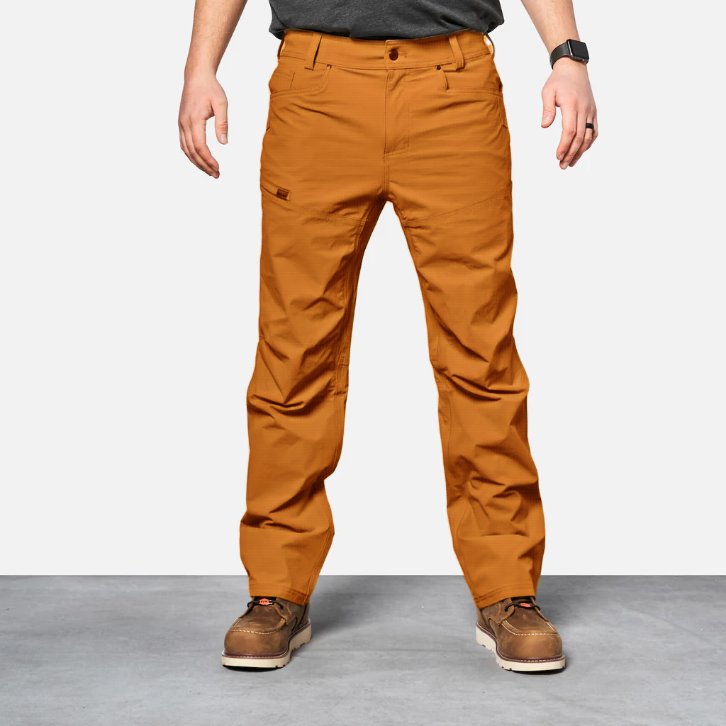 🔥ONLY $38.95🔥The Costello Tech Pant