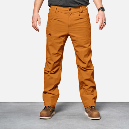 🔥ONLY $38.95🔥The Costello Tech Pant