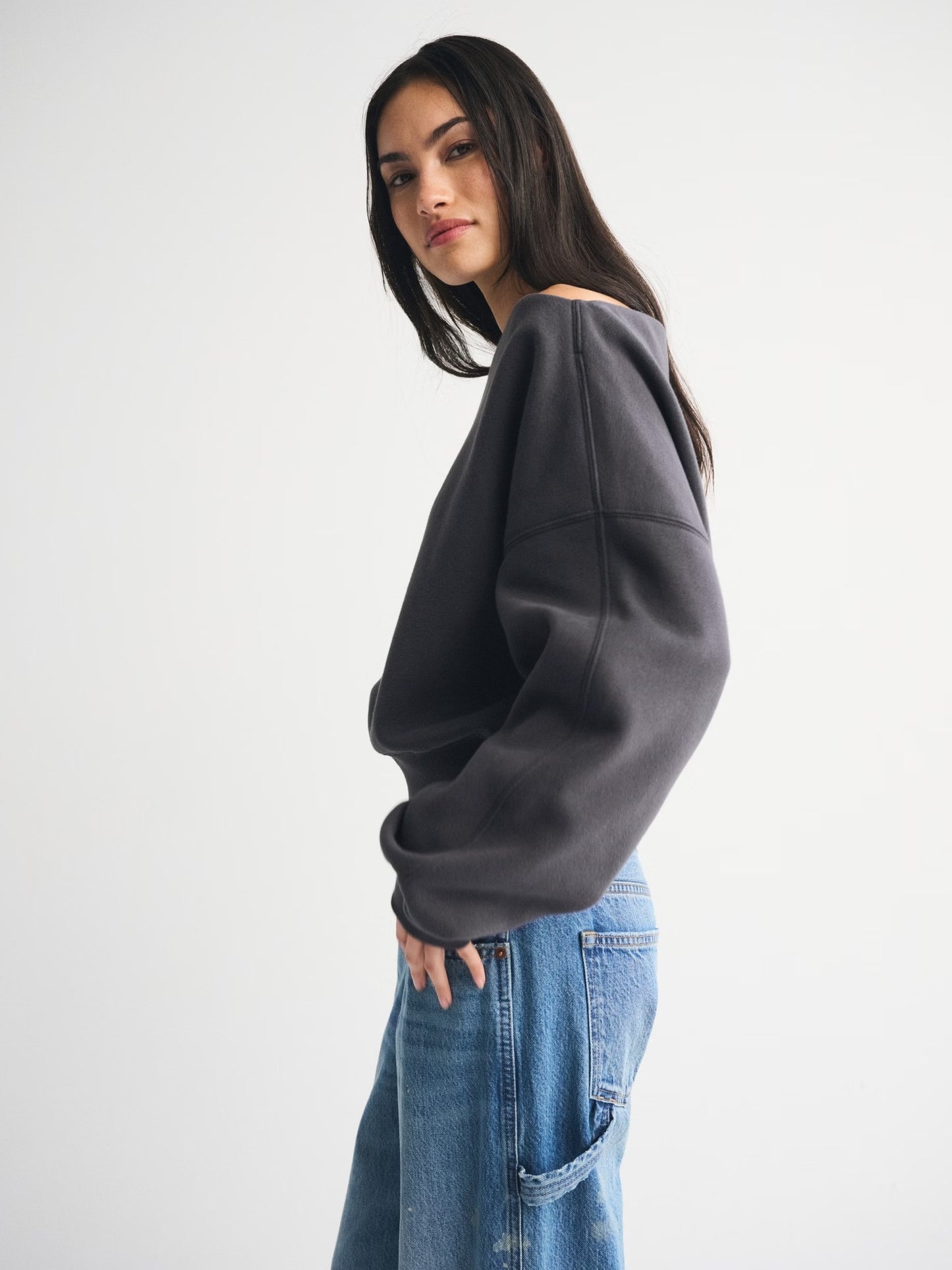Women's Casual Clothing Combinations
