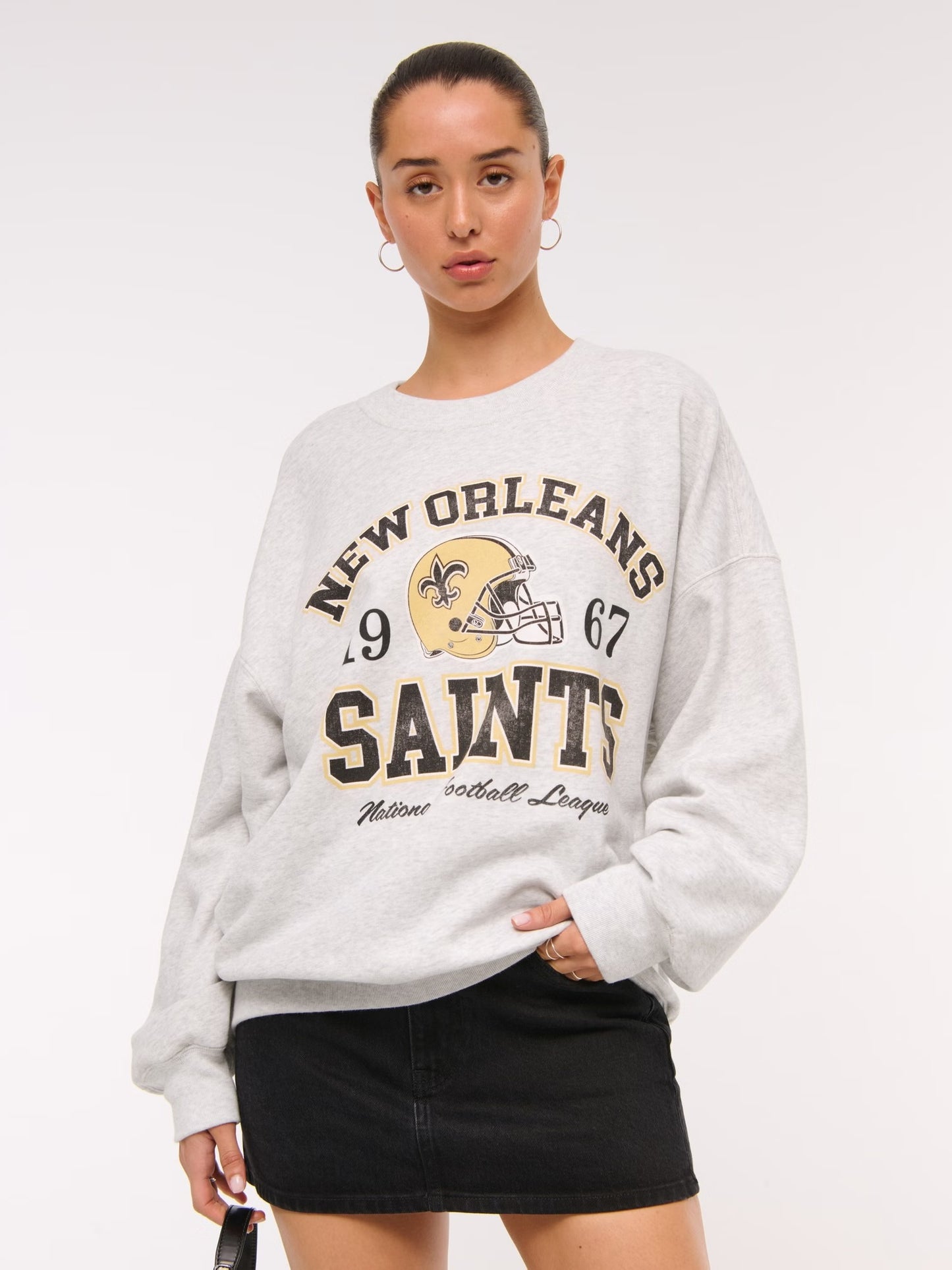 Women's Casual Clothing Combinations