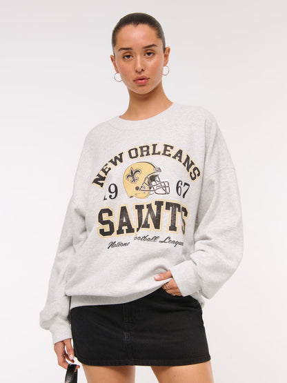 Women's Casual Clothing Combinations