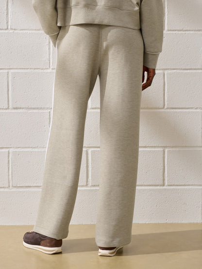 Women's Casual Clothing Combinations