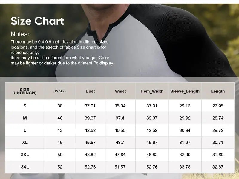 Mens Long Sleeve Muscle T Shirts Casual V-Neck Longline Ribbed Tee Shirts