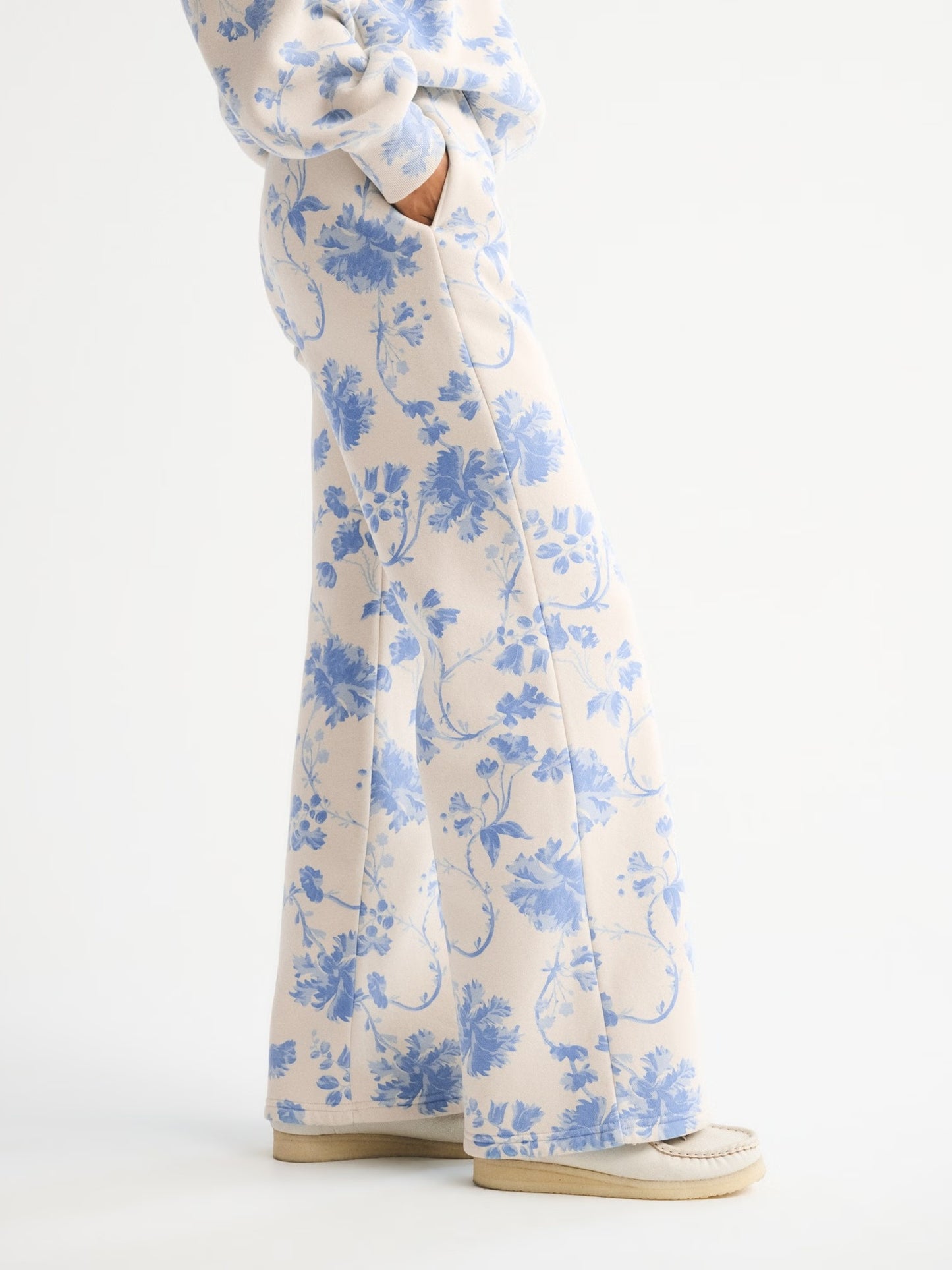 Women's Casual Clothing Combinations