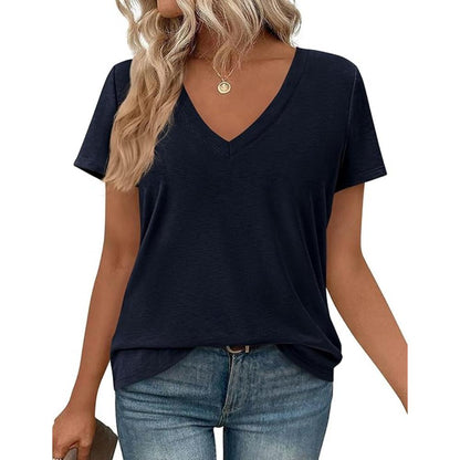 Oversized T-shirts Shirts for Women