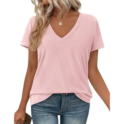 Oversized T-shirts Shirts for Women