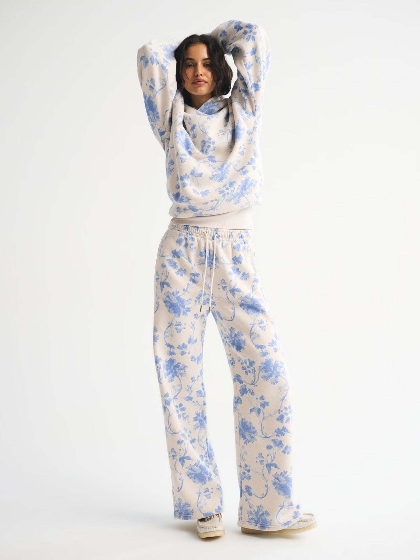 Women's Casual Clothing Combinations