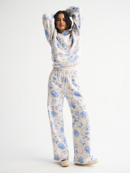 Women's Casual Clothing Combinations