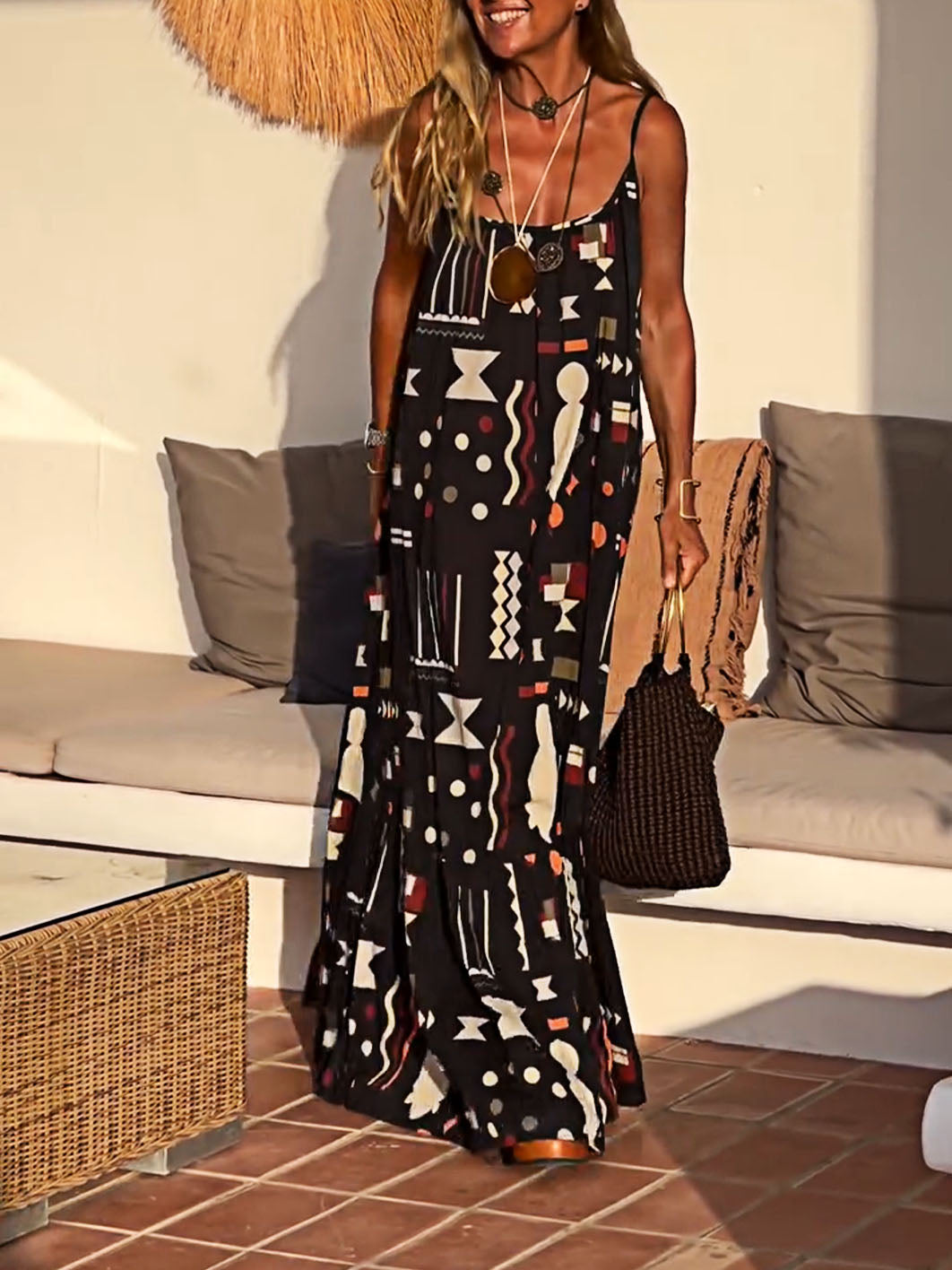 💥Stylish Casual Suits And Dresses Collection