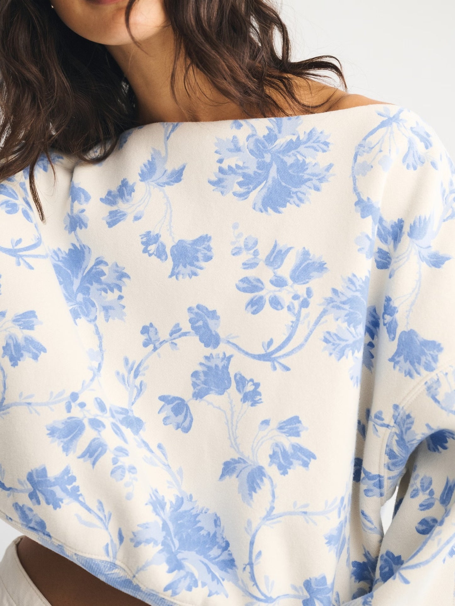 Women's Casual Clothing Combinations