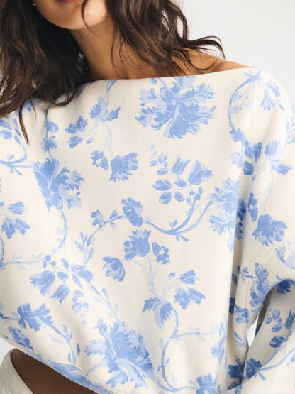 Women's Casual Clothing Combinations
