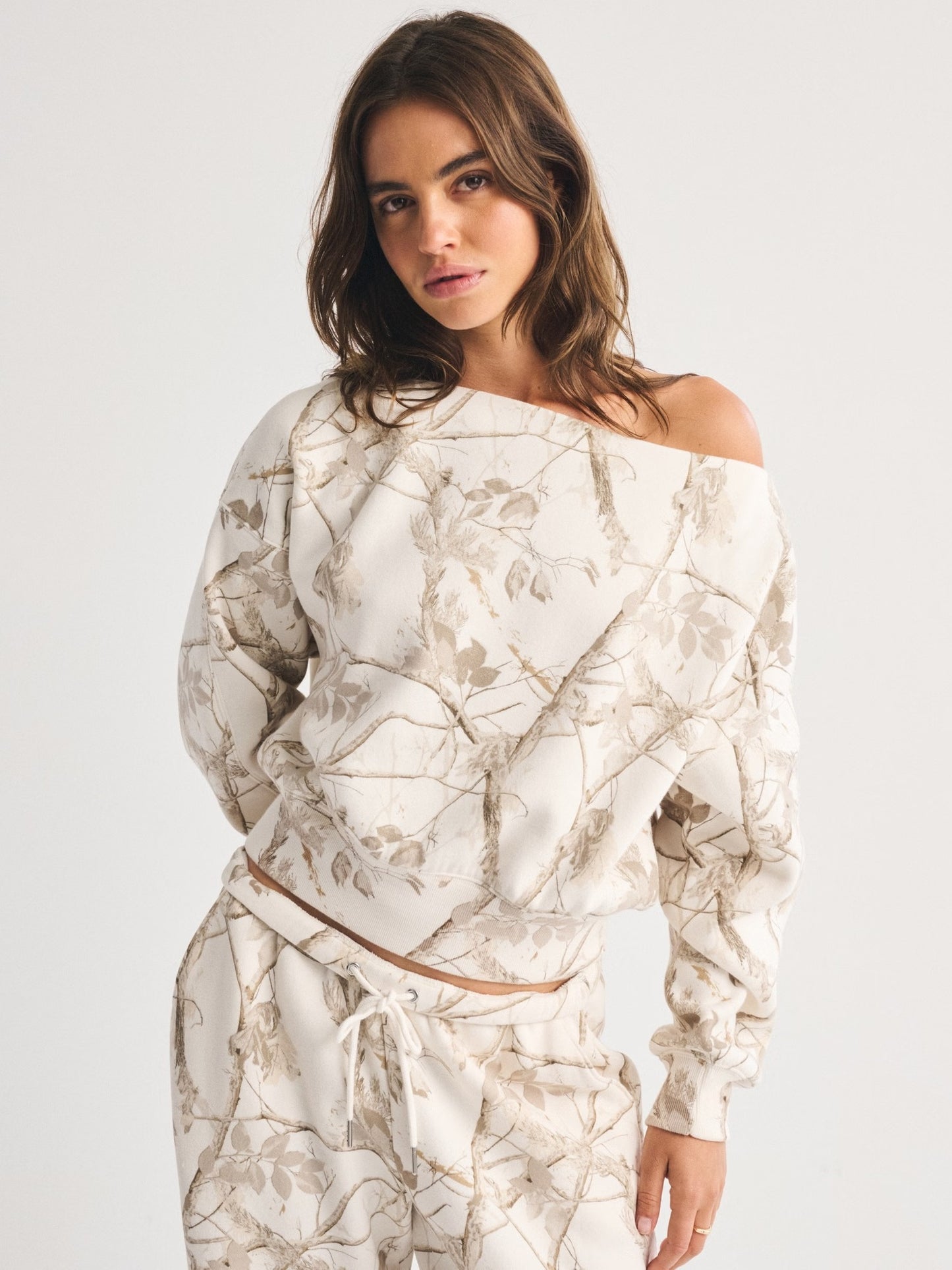 Women's Casual Clothing Combinations