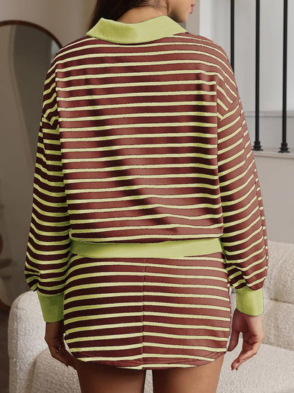 Women'S Casual Ensemble Outfit