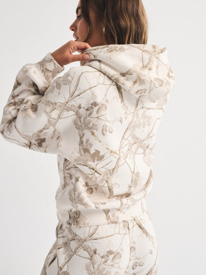 Women's Casual Clothing Combinations