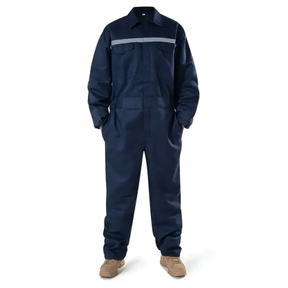 🔥 HOT SALE Men’s One-Piece Cargo Pants Set Spring