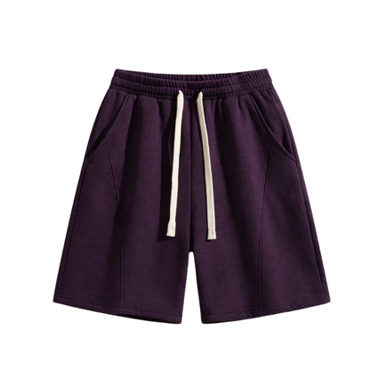 Men's Bottoms for All Seasons
