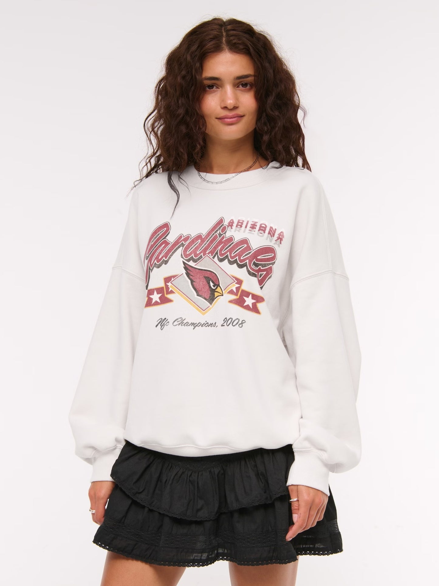Women's Casual Clothing Combinations