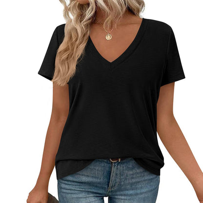 Oversized T-shirts Shirts for Women