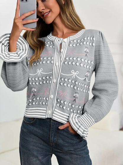 Women'S Casual Ensemble Outfit