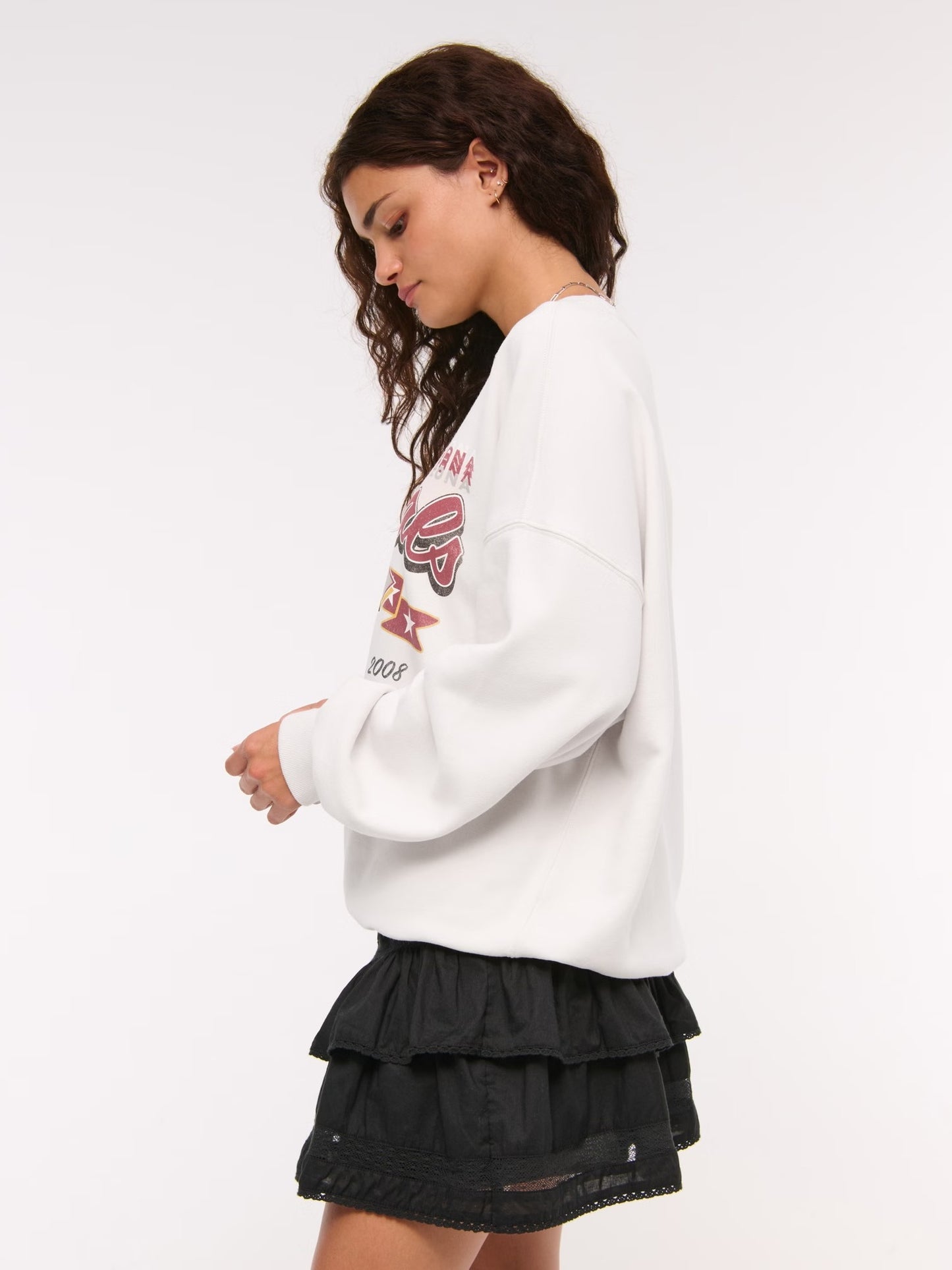 Women's Casual Clothing Combinations