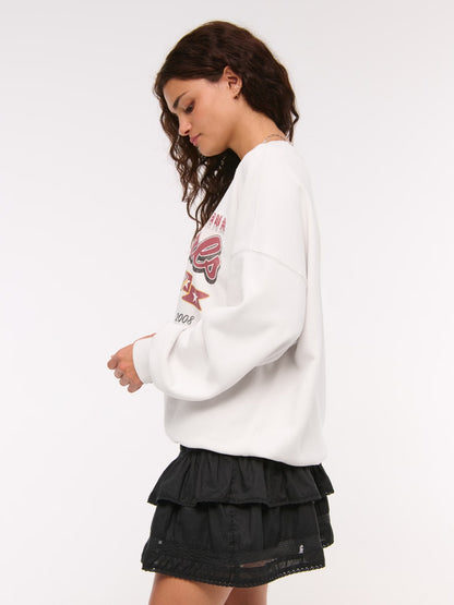 Women's Casual Clothing Combinations