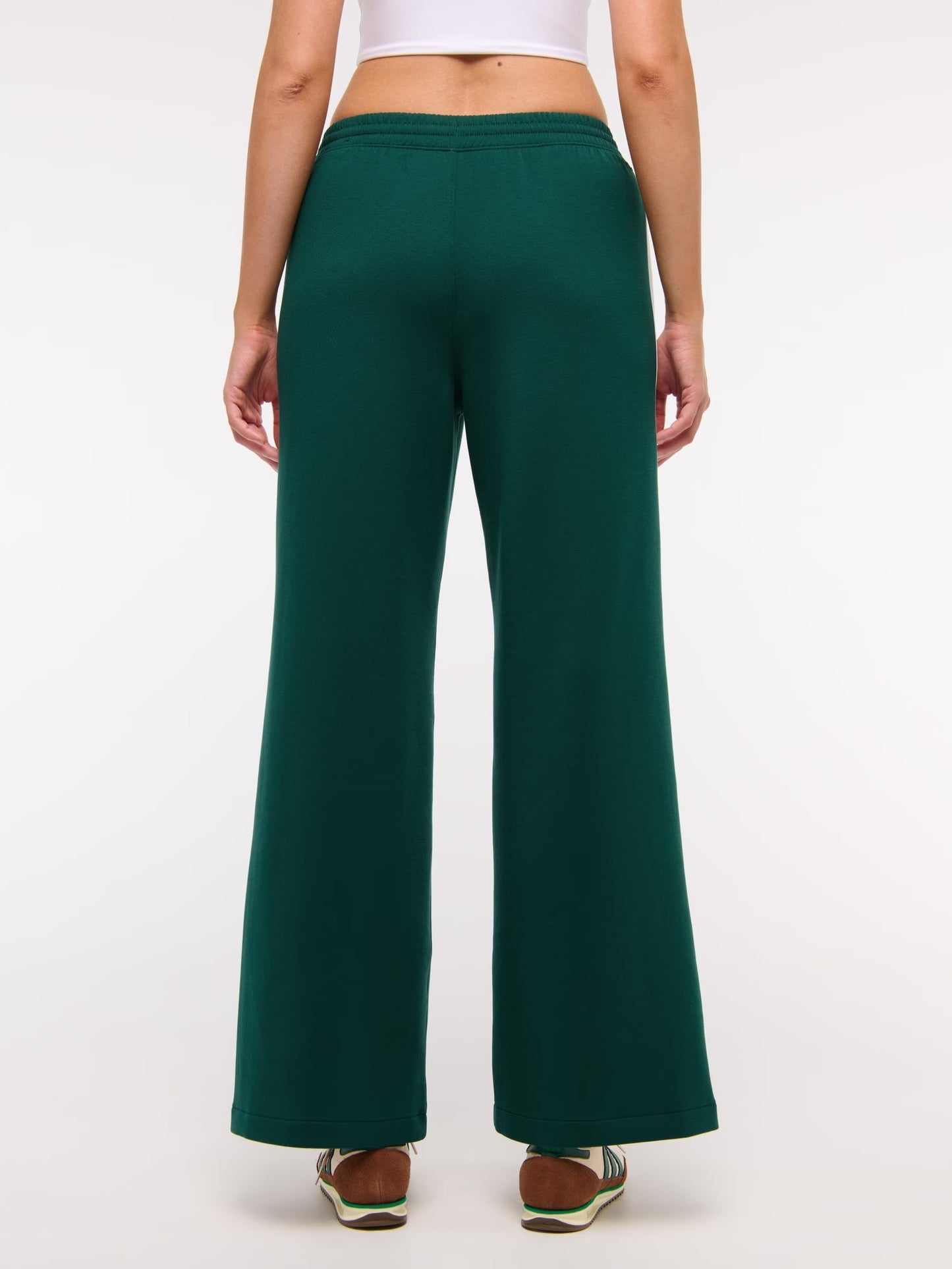 Women's Casual Clothing Combinations