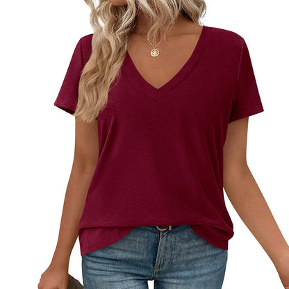 Oversized T-shirts Shirts for Women