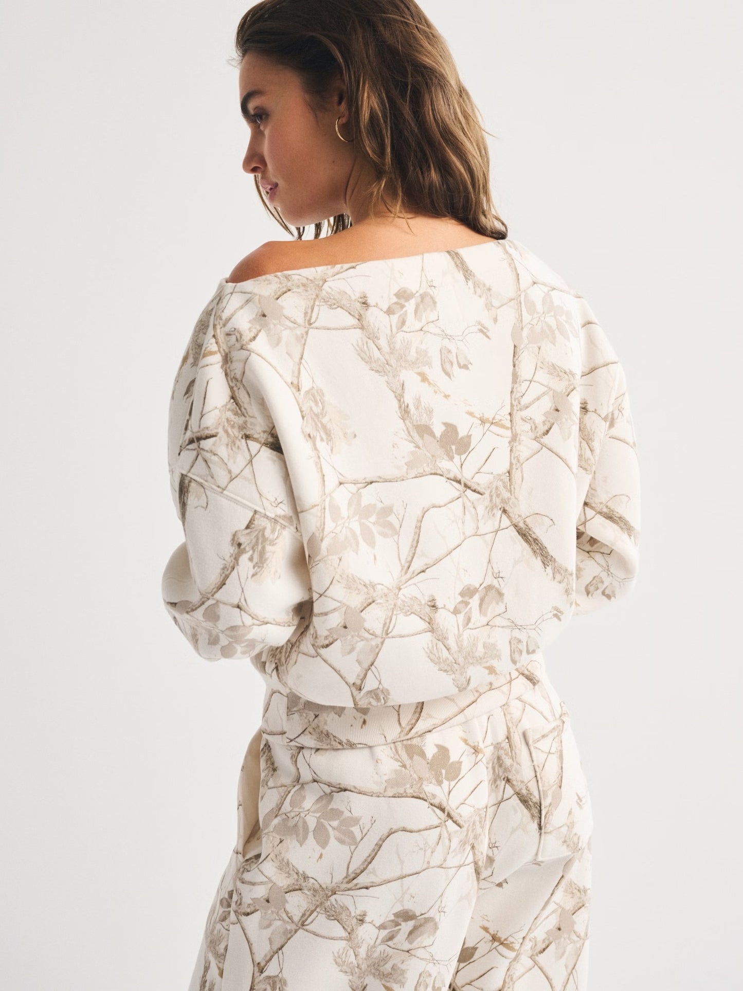Women's Casual Clothing Combinations